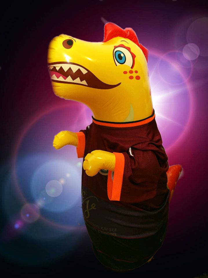 22-3367526117713631095978864967657975981277184n.png
