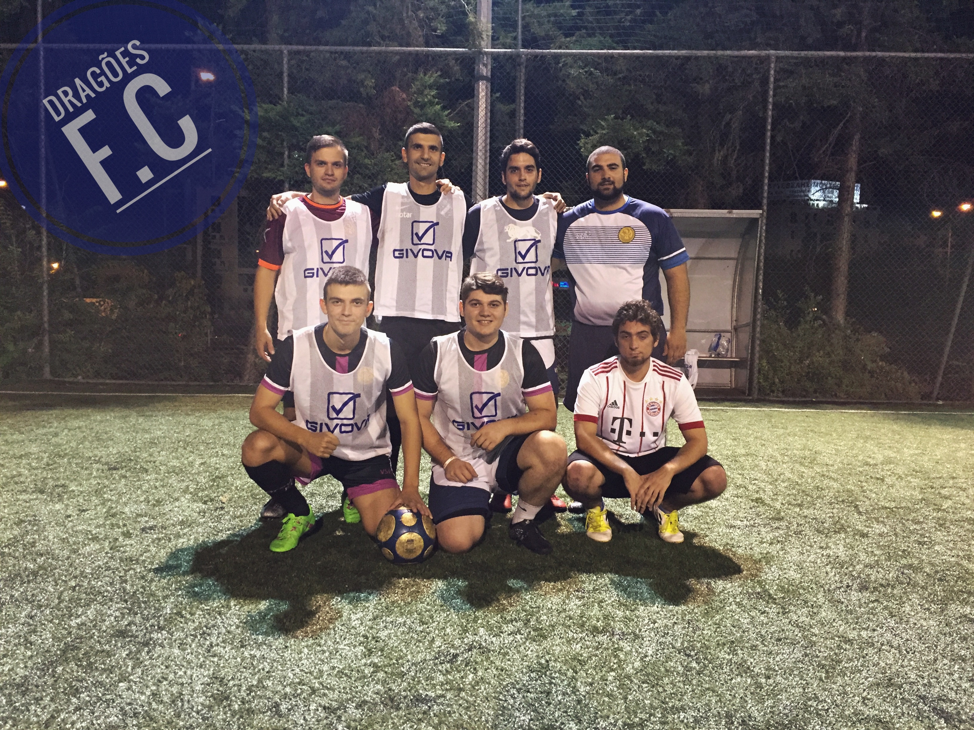22-img1026-02.jpeg