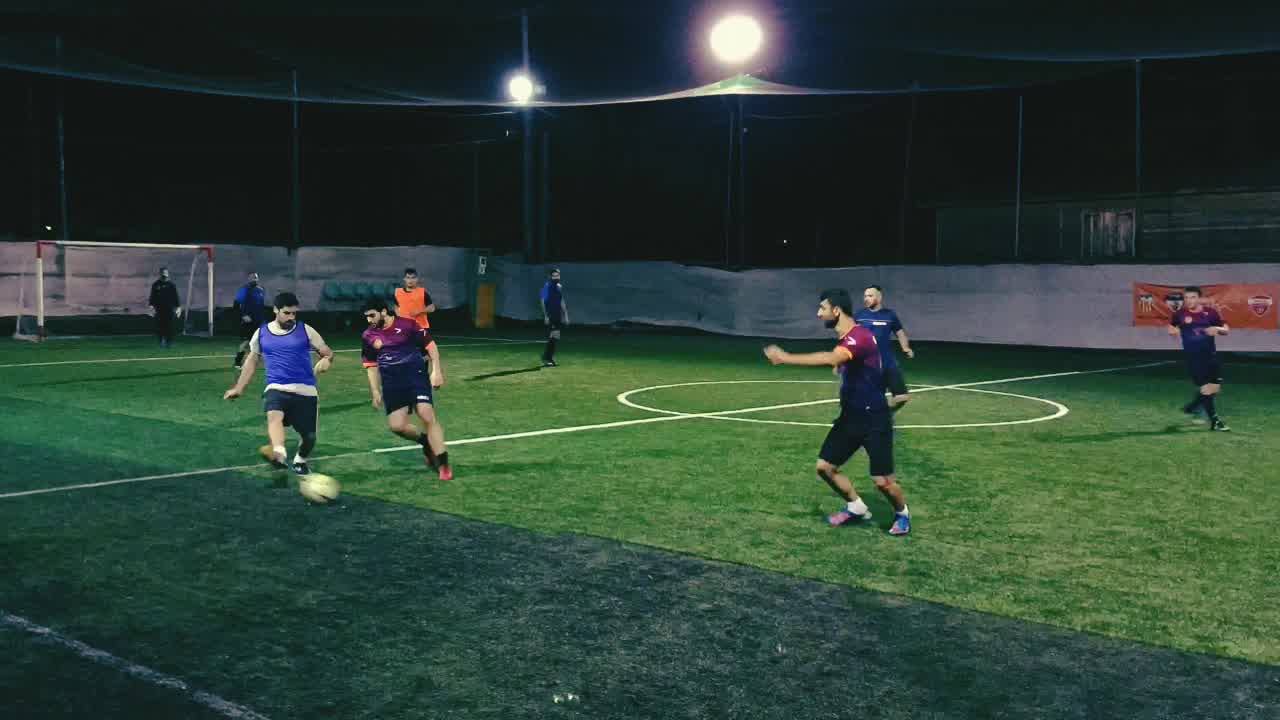 3-3230883317538603280148313902771013040996352o.jpg