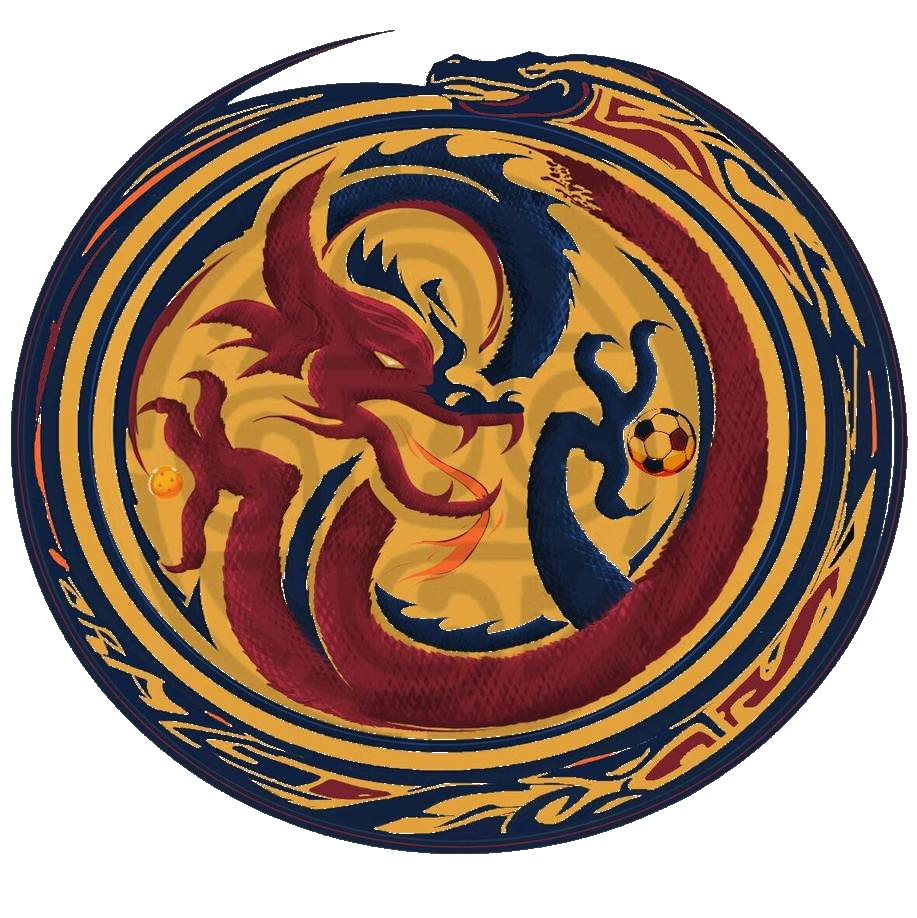 Dragões F.C.