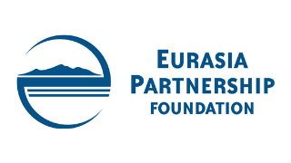 Logotype of EPF