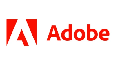 Adobe Adobe Logo