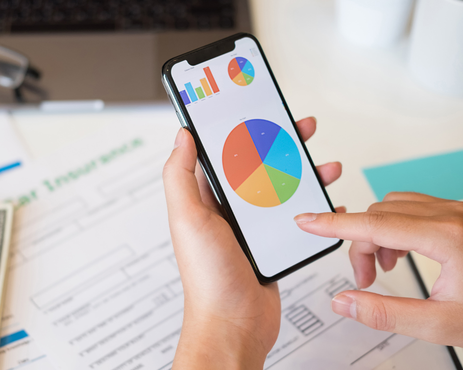 Ծառայությունների մատուցման հրավեր – վիճակագրության ծառայություններ