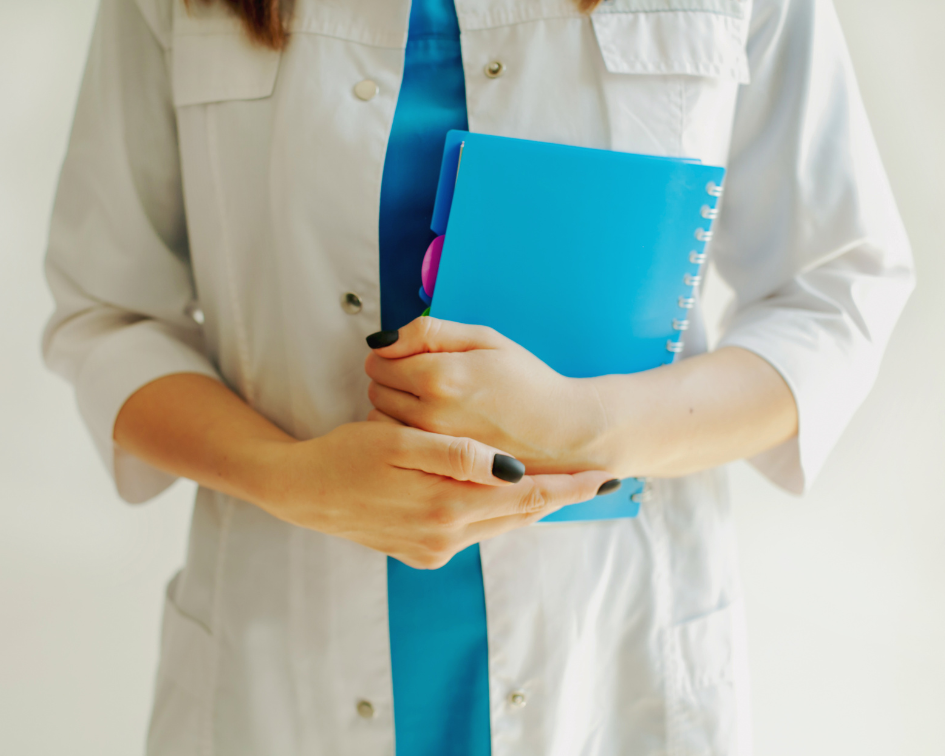 Ծառայությունների մատուցման հրավեր – բժիշկ-փորձագետի ծառայություններ