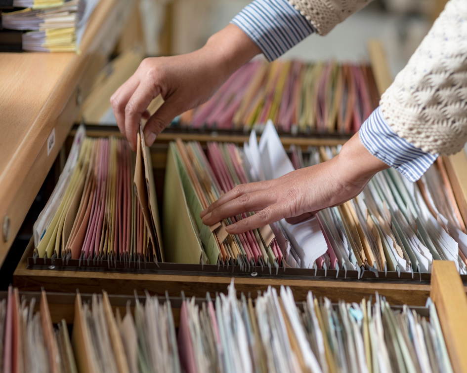 Հաշմանդամություն ունեցող անձանց իրավունքների պաշտպանություն բժշկասոցիալական փորձաքննության գործընթացում համալիր աջակցության միջոցով