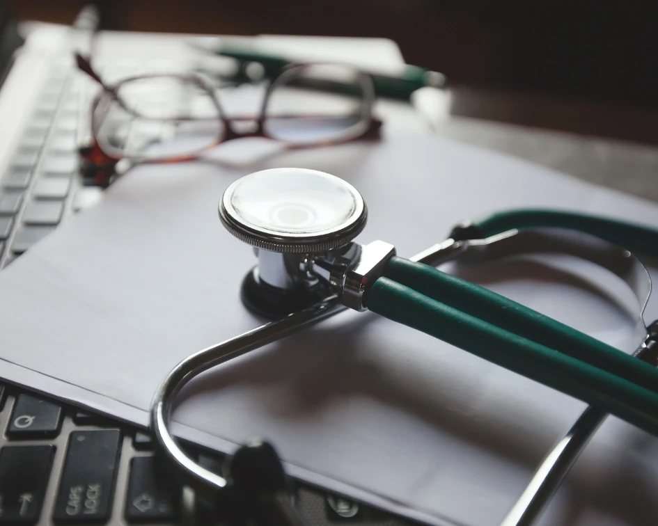 Հարցուպատասխան ֆունկցիոնալության գնահատման ուղեգրման մասին