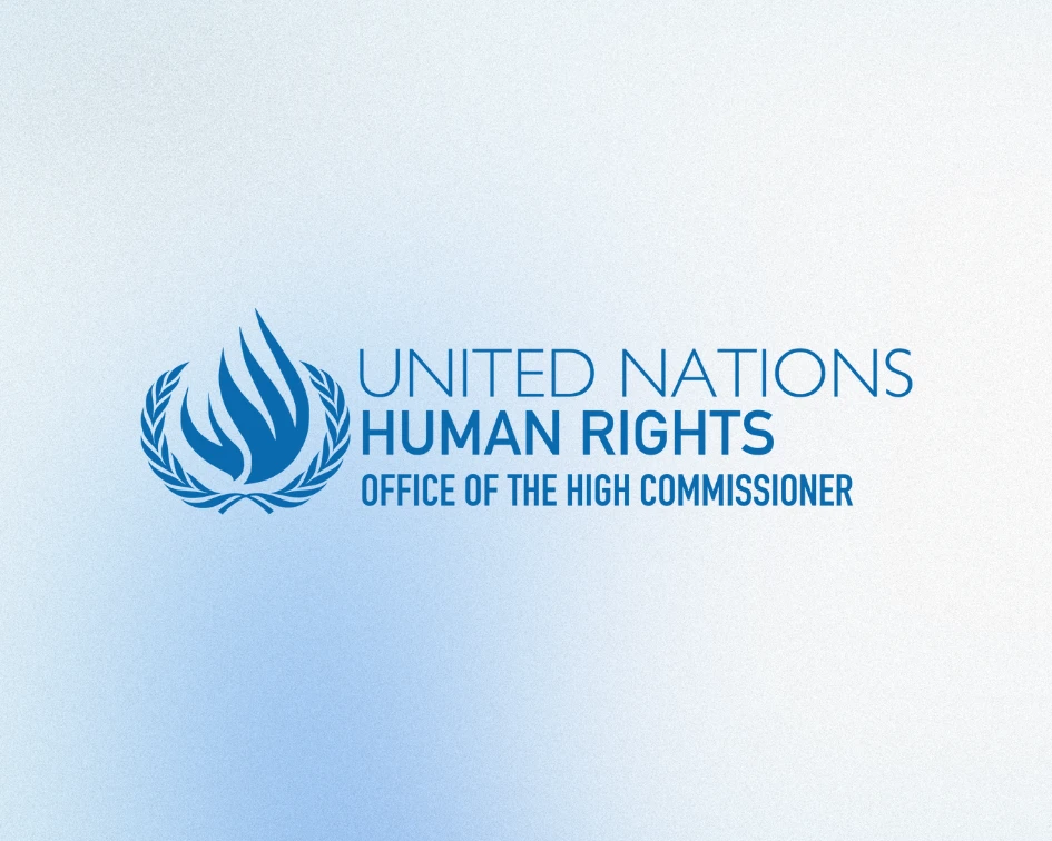 Դիմում ՄԱԿ-ի Մարդու իրավունքների հանձնակատարին՝ Լեռնային Ղարաբաղում մարդու իրավունքների վերաբերյալ