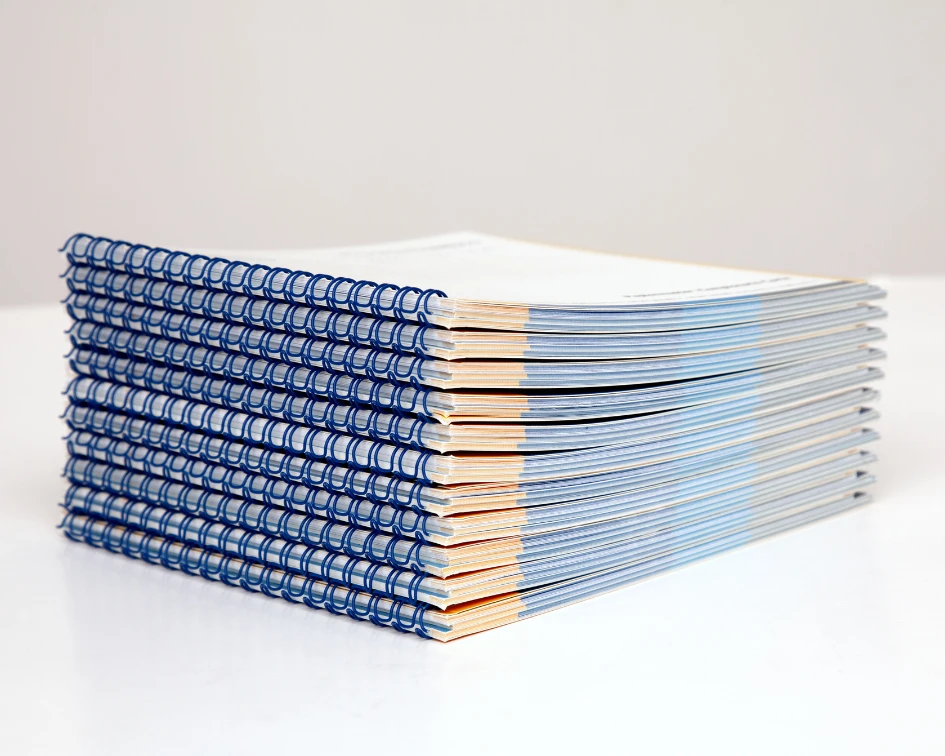 Հաղորդակցության և էթիկայի վերաբերյալ ձեռնարկի մշակման ծառայության մատուցման հրավեր