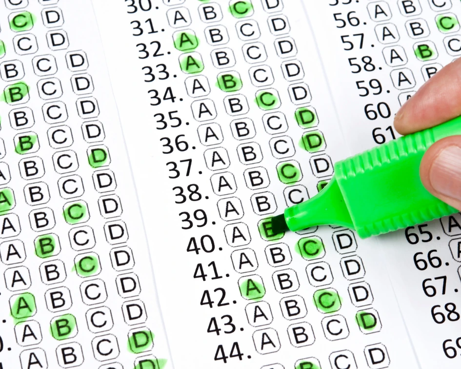 Frequently Updated - Selection Process for Directors of Care Institutions