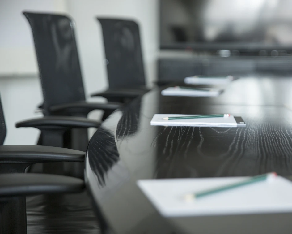 Թարմացվող - Խնամքի հաստատությունների տնօրենների ընտրություններ