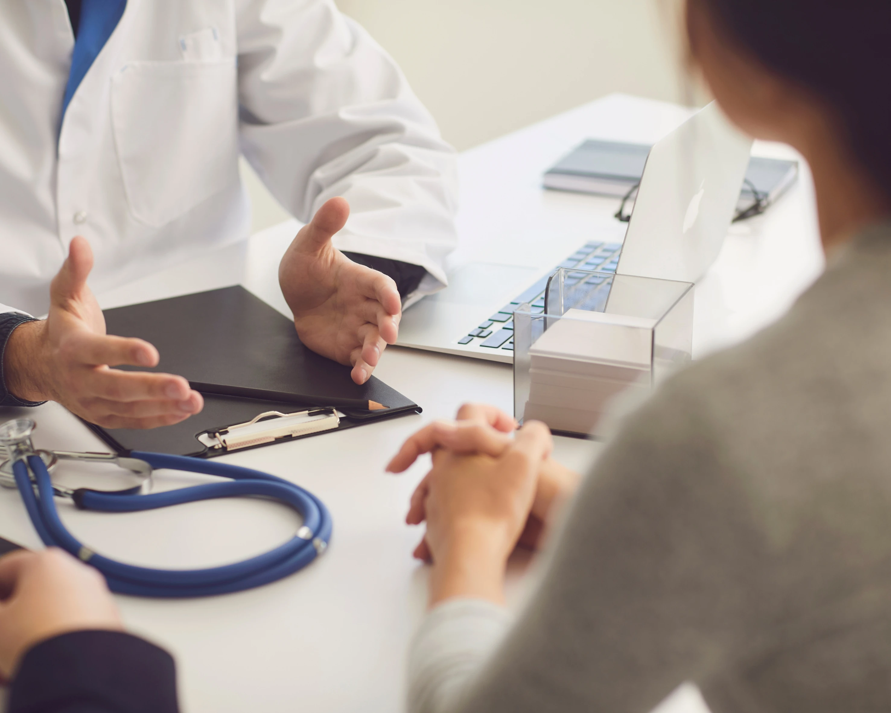 Հարցուպատասխան անձի ֆունկցիոնալությունը գնահատող հանձնաժողովների վերաբերյալ