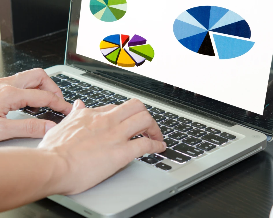 Multi-Criteria Assessment to Drive Inclusive Development Across Armenia's Regions