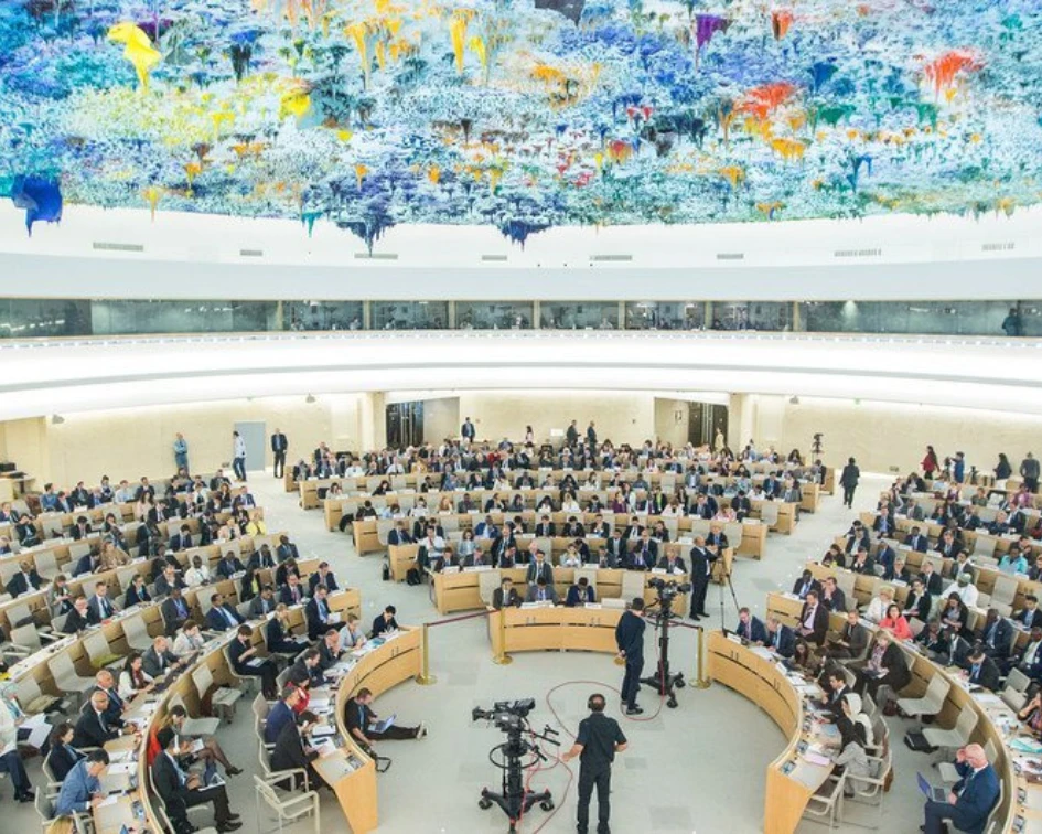 ՄԱԿ-ի հատուկ զեկուցողները կոչ են անում Ադրբեջանին դադարեցնել հումանիտար ճգնաժամը Լեռնային Ղարաբաղում