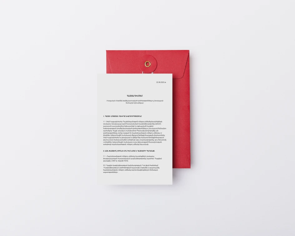 Legal Challenge Filed Over Disability Assessment Formula