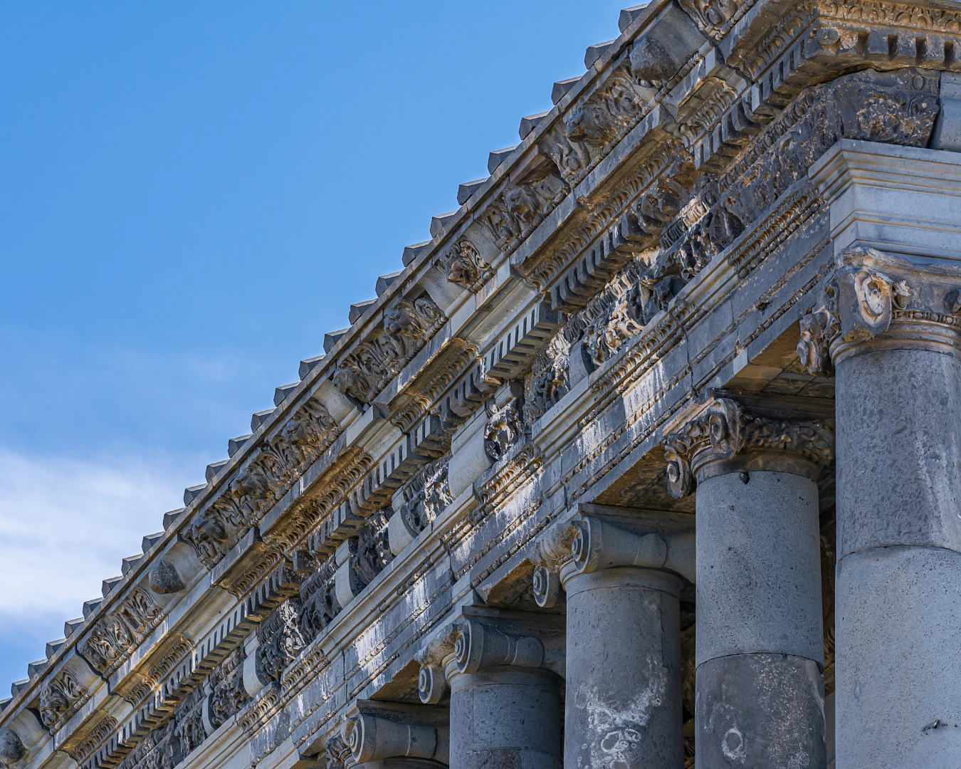 Իրավունքներ, ծառայություններ և մասնակցություն․ Հայաստանում հոգեկան առողջության համապարփակ շրջանակի խթանում