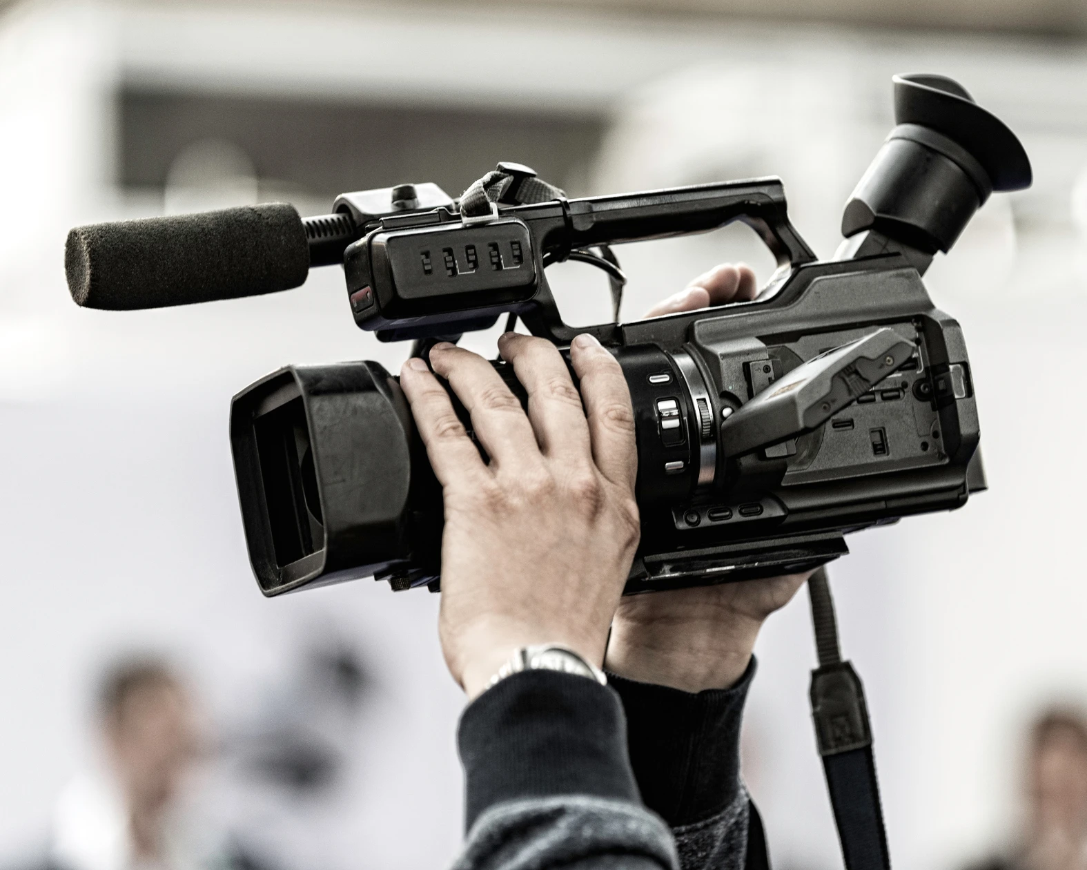 Դիրքորոշում հանցագործությունների լուսաբանման շրջանակներում հոգեկան առողջության հարցերի վերաբերյալ