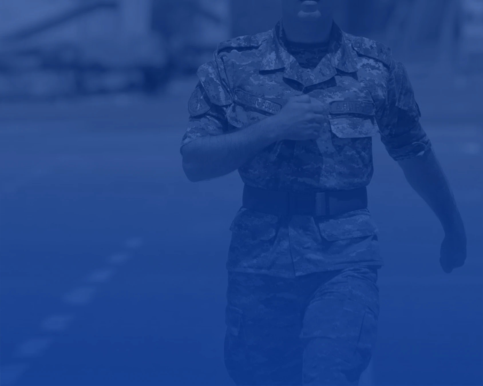 Հայտարարություն զինծառայության համար պիտանիության աստիճանը որոշող հիվանդությունների ցանկում փոփոխությունների վերաբերյալ