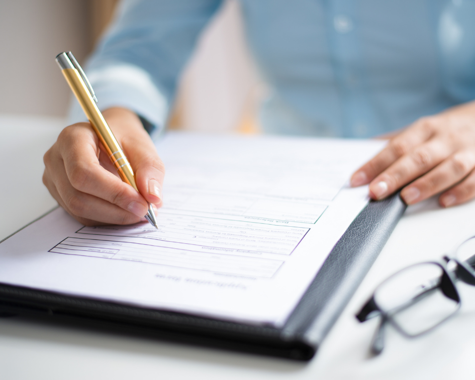 Մոնիթորինգի և գնահատման ծառայությունների մատուցման հրավեր