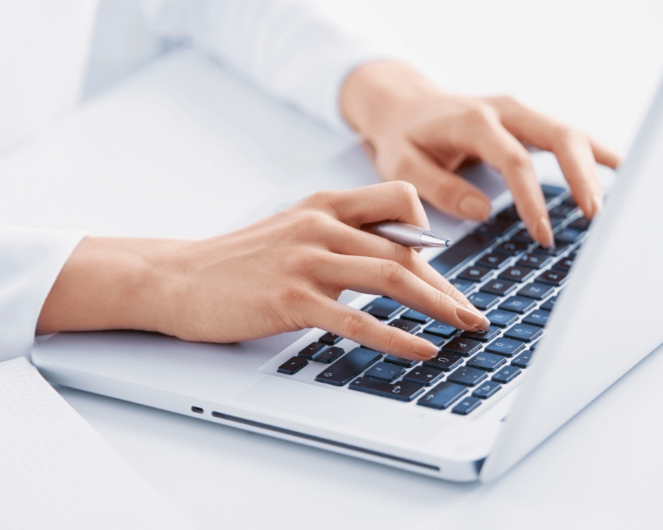 Ծառայությունների մատուցման հրավեր - գործողությունների ծրագրի մասնակցային մշակման ծառայություններ