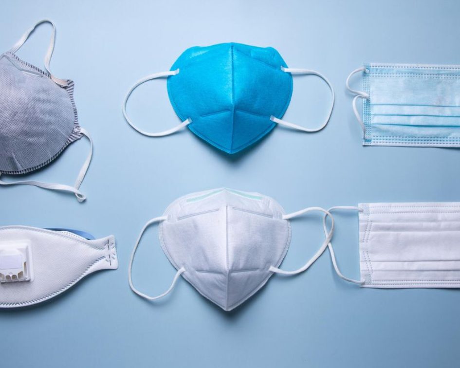 Դիտորդական խումբը հրապարակել է «COVID-19-ը և հոգեբուժական հաստատությունները» զեկույցը