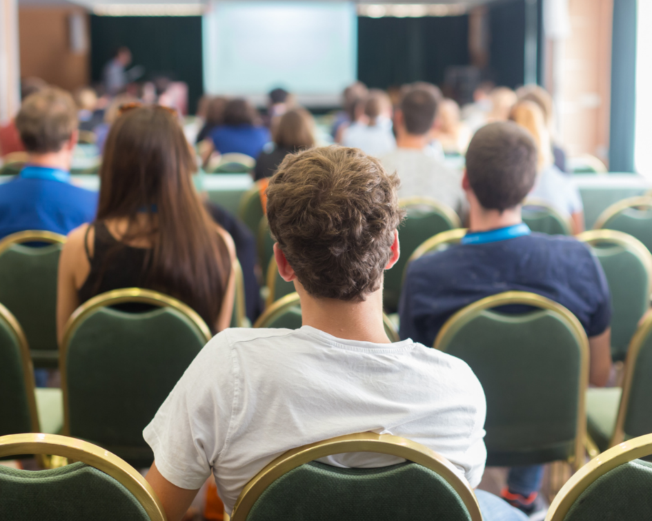 Տվյալներ. Հայաստանի բուհերի հաշմանդամություն ունեցող ուսանողները