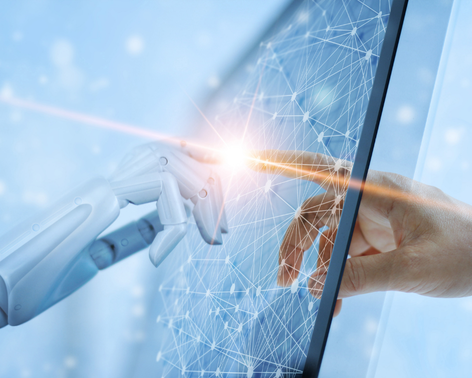 Զեկույցի մշակմանը մասնակցելու հրավեր. ՄԱԿ-ի հատուկ զեկուցողի զեկույցը արհեստական բանականության և հաշմանդամություն ունեցող անձանց  իրավունքների մասին