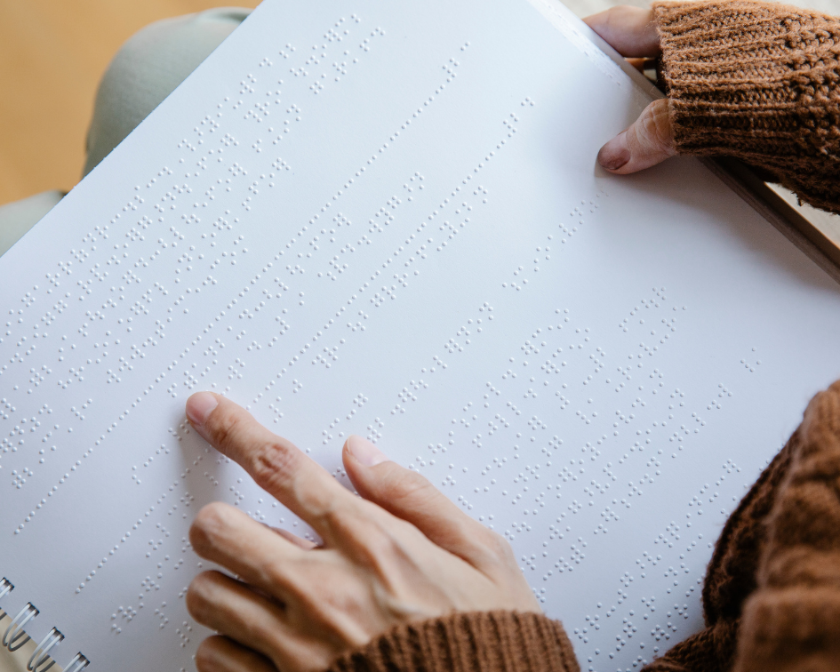 Մարաքեշի պայմանագրին միանալու մասին փաստաթուղթը մինչ օրս ի պահ չի հանձնվել