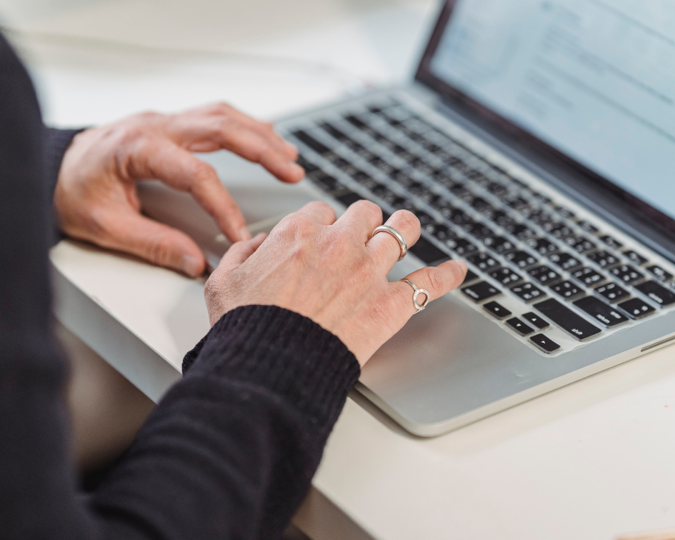 Ծառայությունների մատուցման հրավեր – ֆոնդհայթայթման ծառայություններ