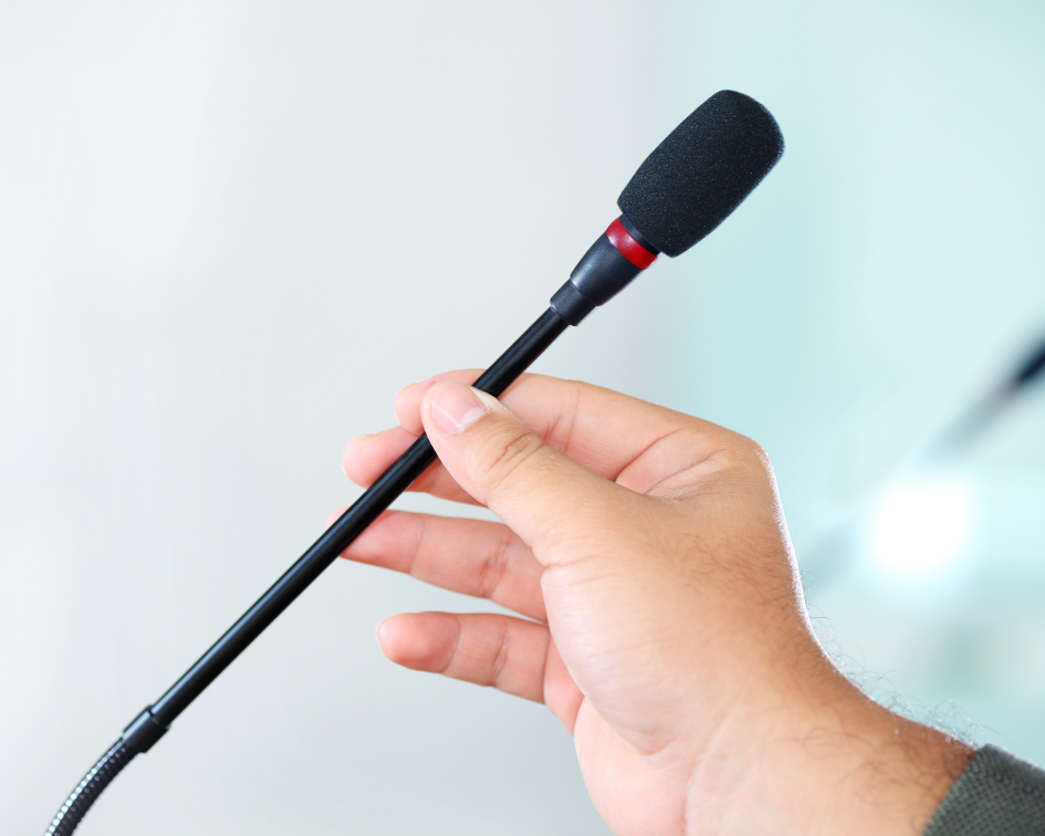 Հանրային քննարկում 2022-2027 թթ․ համալիր ծրագրի նախագծի վերաբերյալ