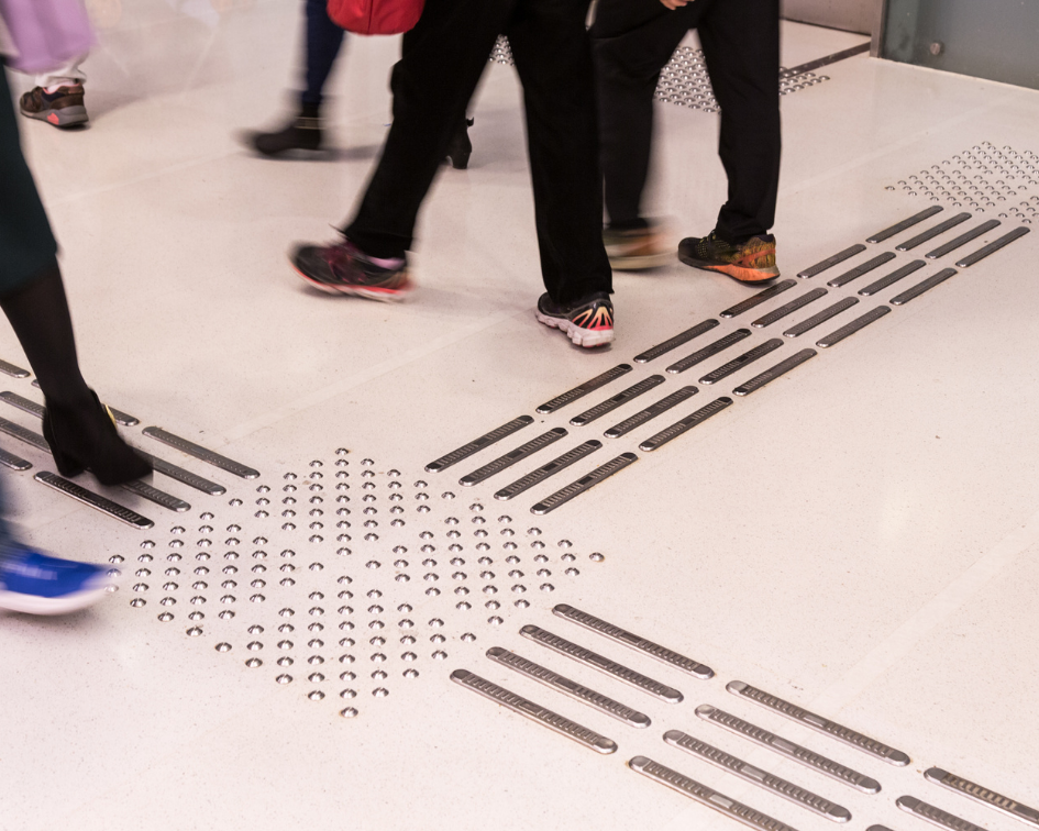 Ֆիզիկական մատչելիության օրենսդրությունը Հայաստանում. ռեսուրսներ