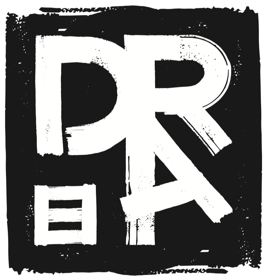 Disability Rights Agenda NGO