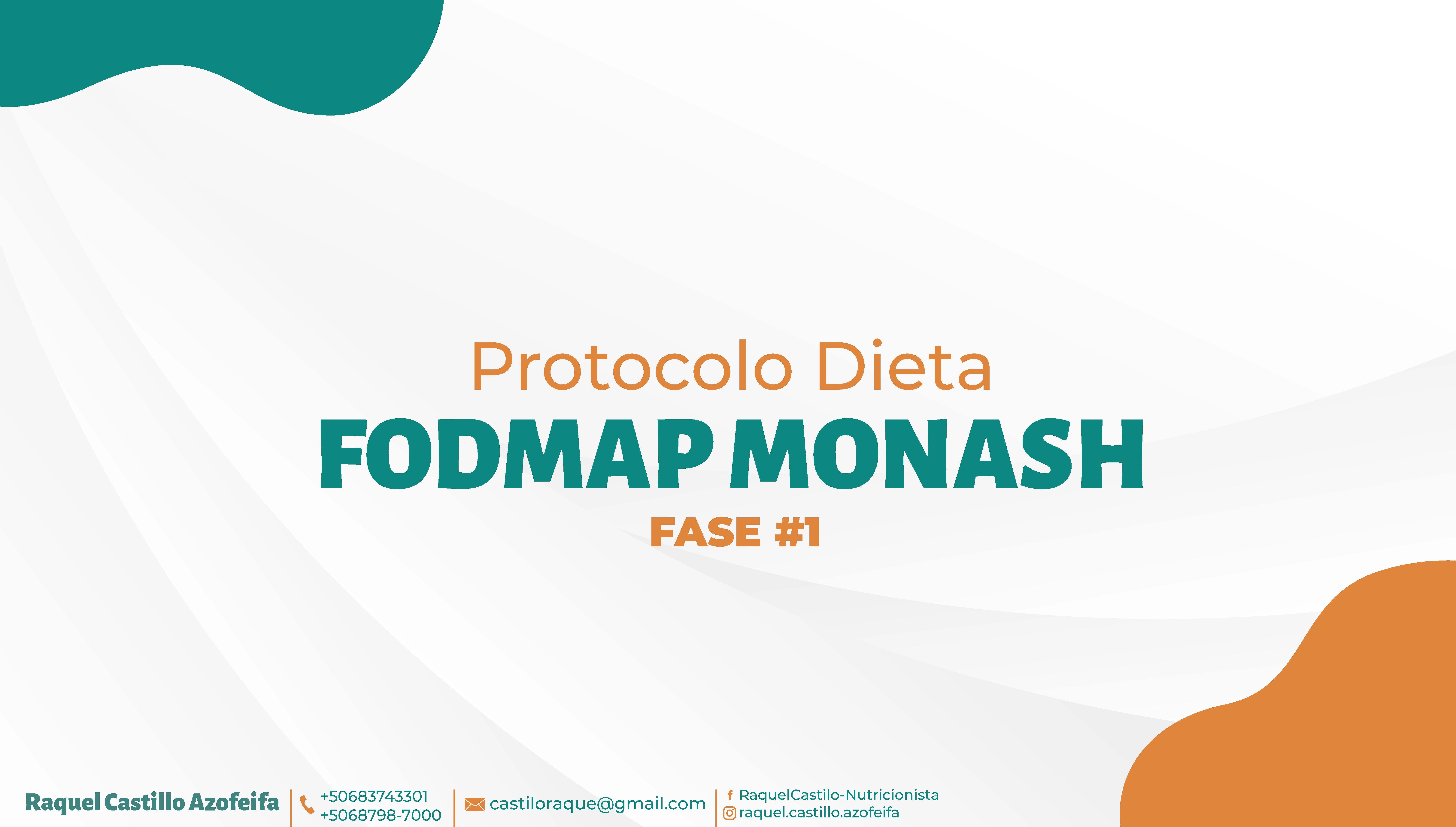 521-fodmap-monash-fase1page01-17715087102229.png