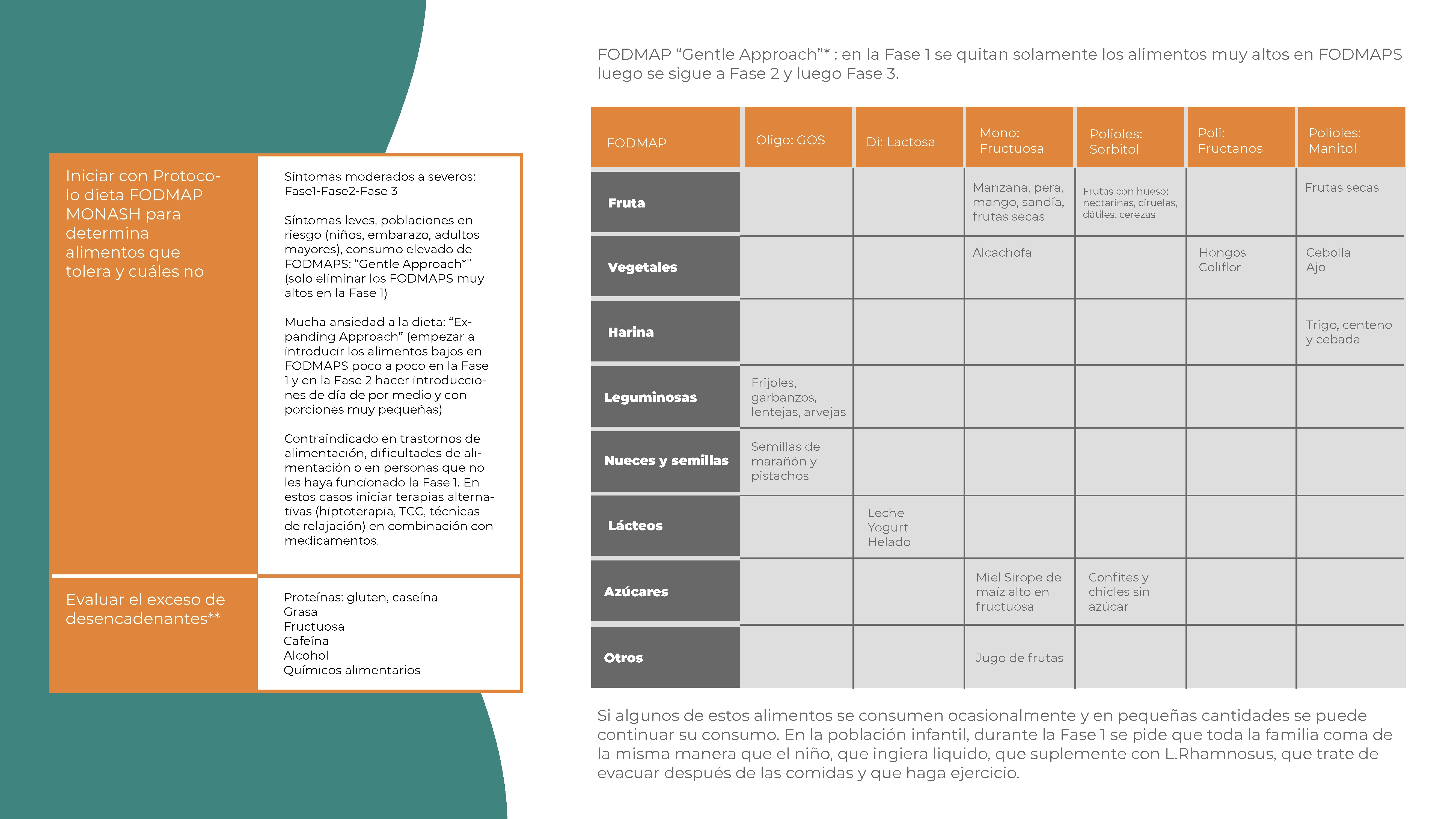 521-fodmap-monash-fase1page04-1771508709403.png