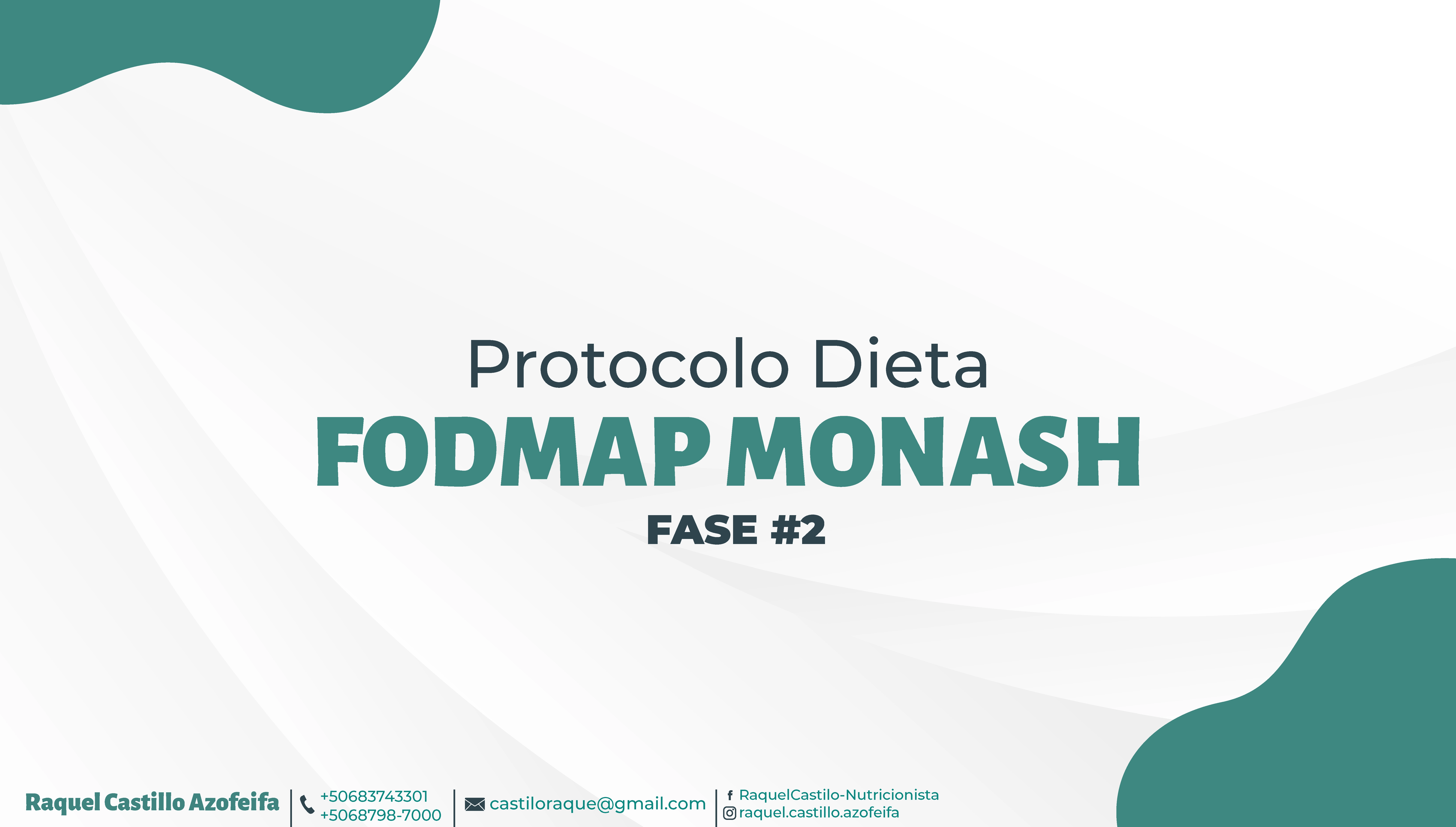522-fodmap-monash-fase2page01-17715089764516.png