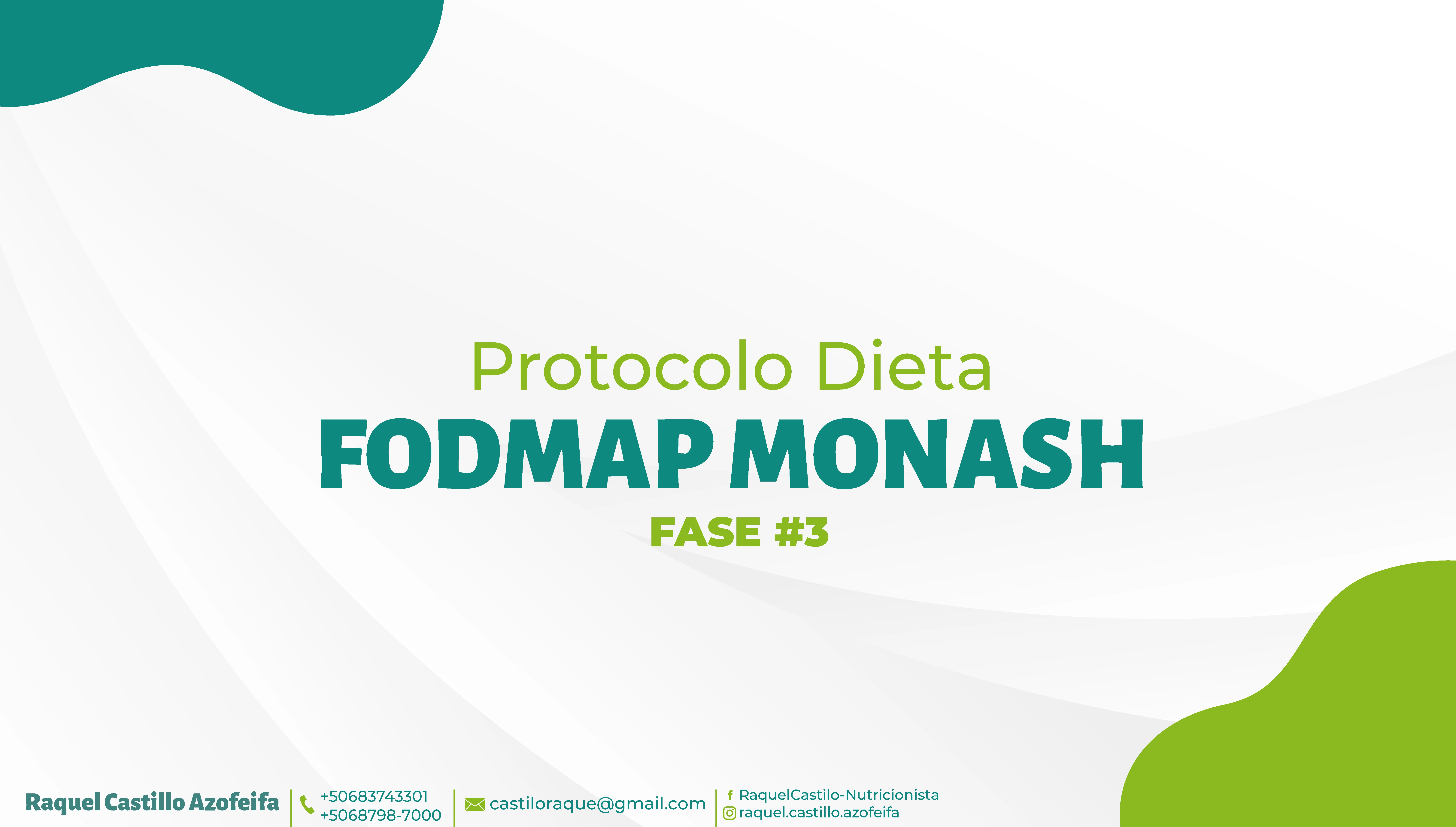523-fodmap-monash-fase3page01-1771509261363.png