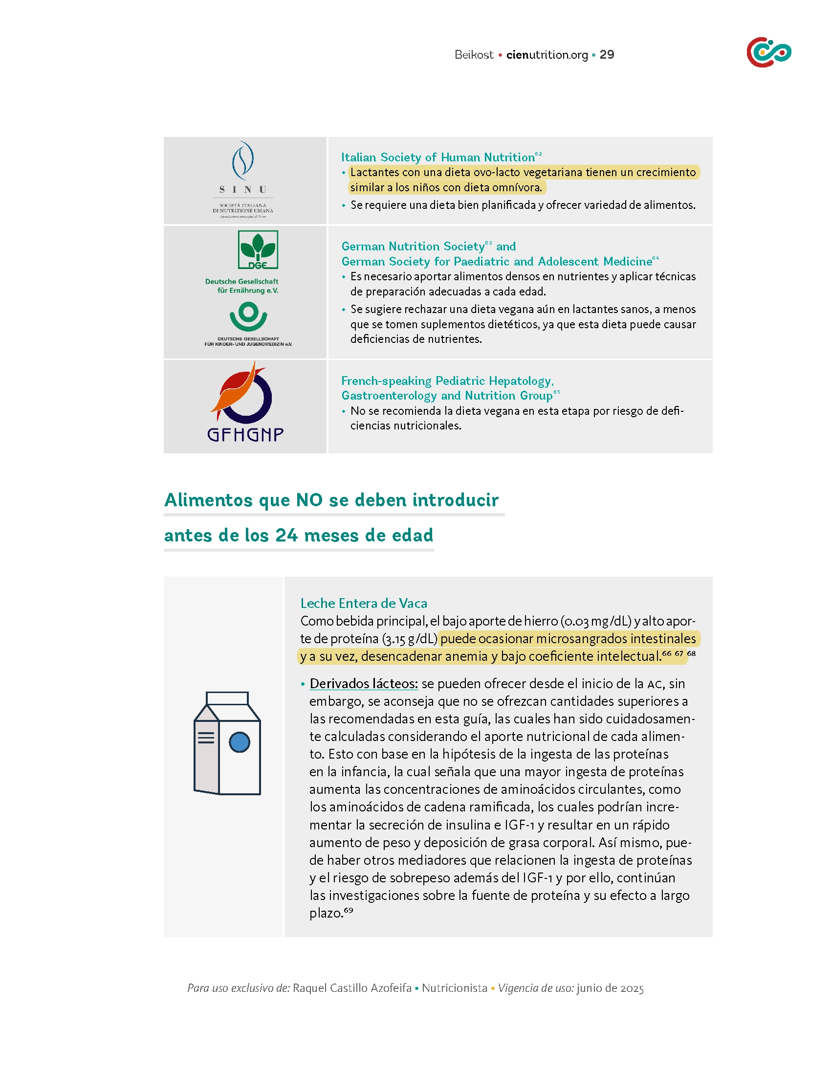 526-eliminación---alimentos-y-agua-24-mesespage1-17715094957704.png