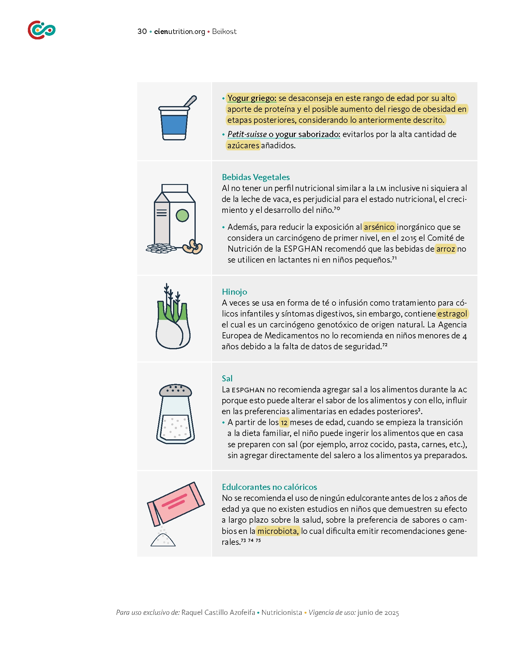 526-eliminación---alimentos-y-agua-24-mesespage2-17715094963428.png