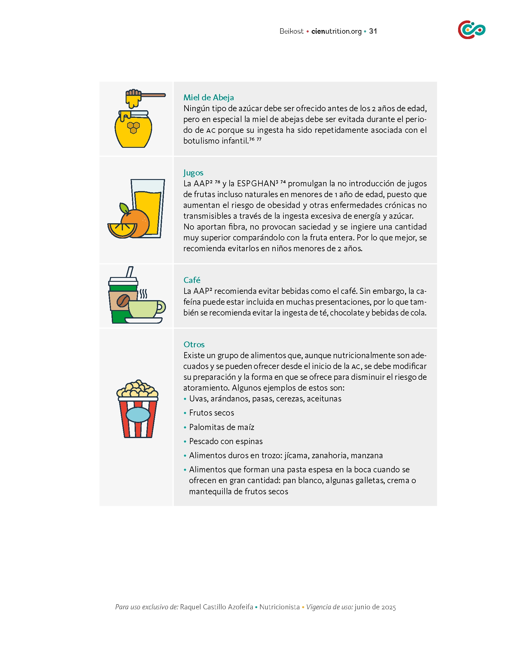 526-eliminación---alimentos-y-agua-24-mesespage3-17715094934398.png