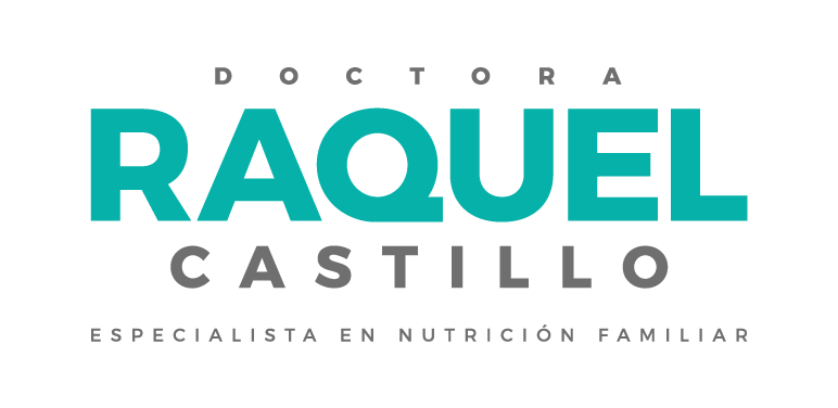 Dra. Raquel Castillo