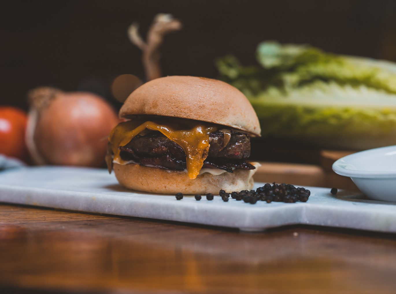 122-bunaburger3jpg-15663491863701.jpg