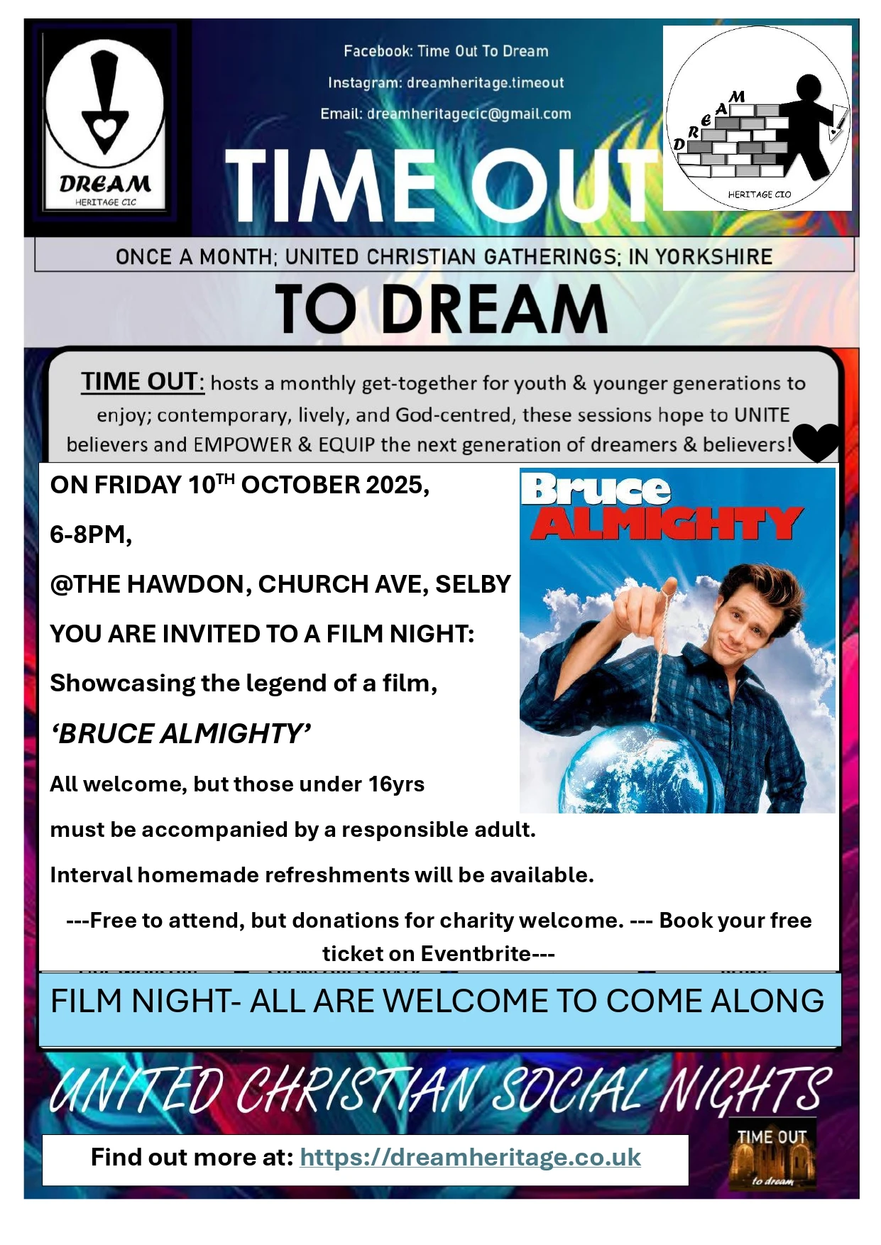 00124117541208-film-night-101025-time-outpage-0001-1759436932697.jpg