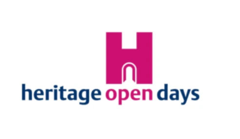 0464922861444-heritage-open-days-17721259491412.png