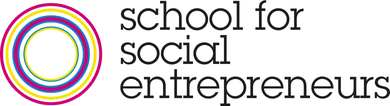 1072-logo-17014365938883.png