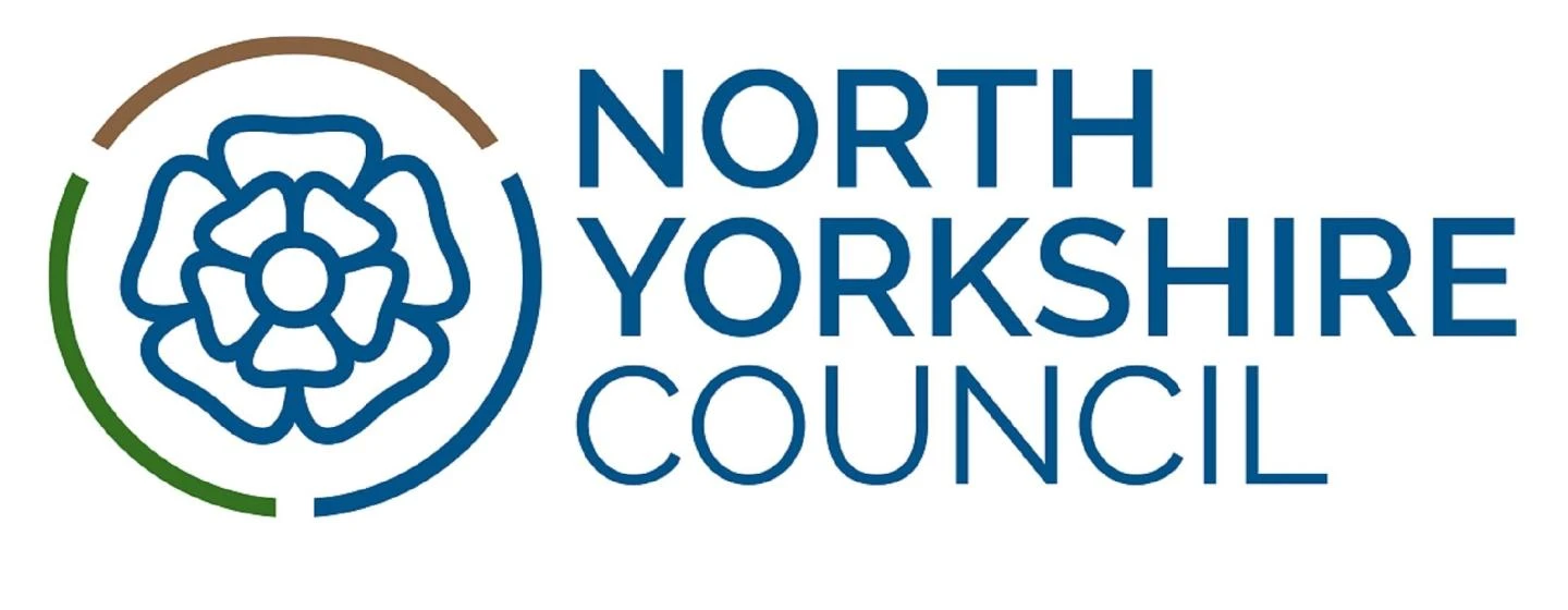 1072-north-yorkshire-council-2220px-e1682682493849-17014361901977.jpg