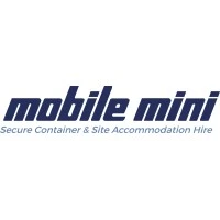1075-mobileminiukltdlogo-17458262047428.jpg