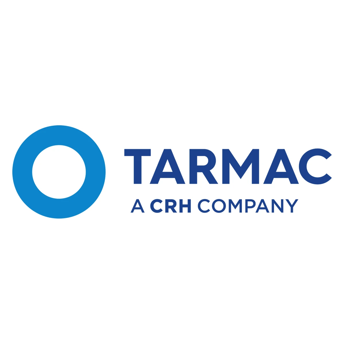 1075-social-logo-17458261712852.png