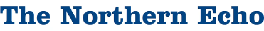 1082-18101405339784-17465441494514.png