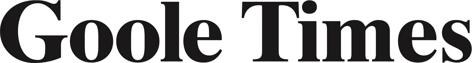 1082-2logo-1746544149541.png