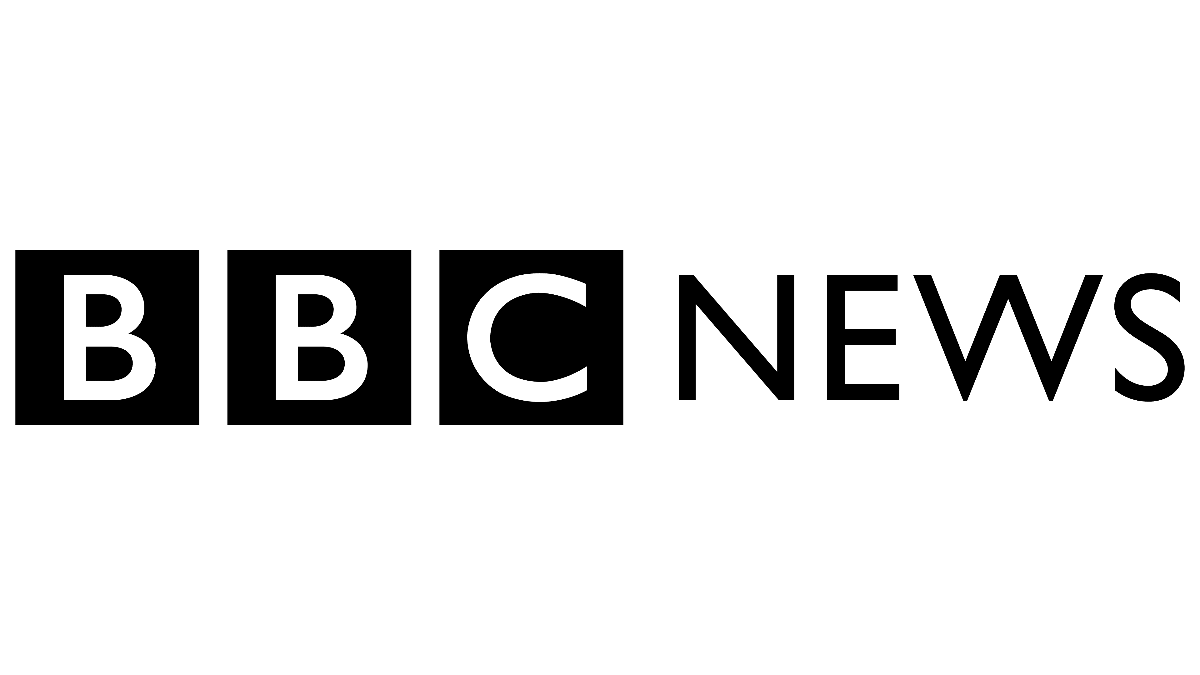 1082-bbc-news-logo-1997-1746543872552.png