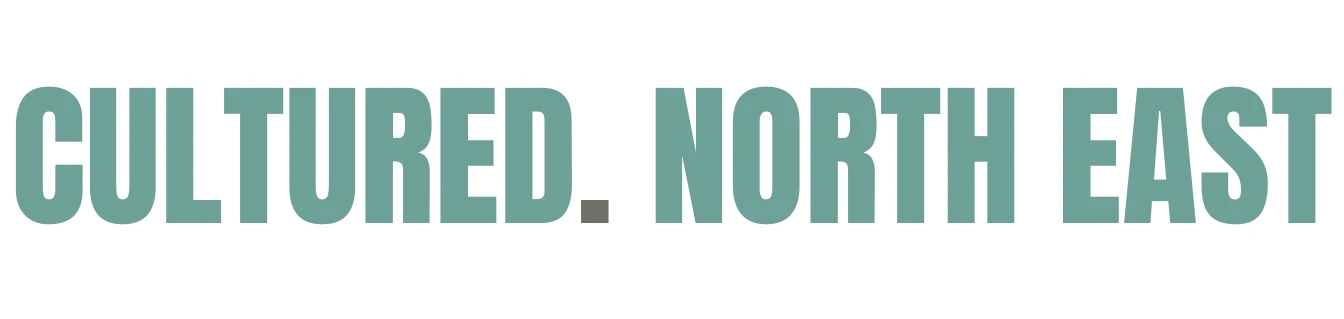 1082-f7584354-700a-4697-93f0-b68af226bf551344x319-17465441494529.png